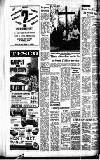 Harrow Observer Friday 03 April 1970 Page 2
