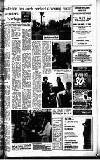 Harrow Observer Friday 03 April 1970 Page 3