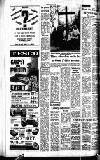 Harrow Observer Friday 03 April 1970 Page 4