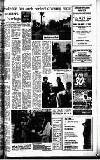 Harrow Observer Friday 03 April 1970 Page 5