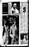 Harrow Observer Friday 03 April 1970 Page 6