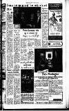 Harrow Observer Friday 03 April 1970 Page 7