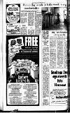 Harrow Observer Friday 03 April 1970 Page 8