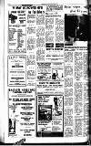 Harrow Observer Friday 03 April 1970 Page 10