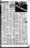 Harrow Observer Friday 03 April 1970 Page 11