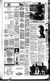 Harrow Observer Friday 03 April 1970 Page 12