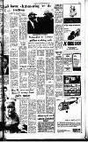 Harrow Observer Friday 03 April 1970 Page 13
