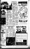 Harrow Observer Friday 03 April 1970 Page 15