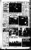 Harrow Observer Friday 03 April 1970 Page 16