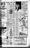 Harrow Observer Friday 03 April 1970 Page 17