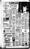 Harrow Observer Friday 03 April 1970 Page 24
