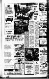 Harrow Observer Friday 03 April 1970 Page 26