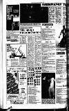 Harrow Observer Friday 03 April 1970 Page 28