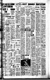 Harrow Observer Friday 03 April 1970 Page 41