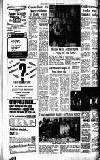 Harrow Observer Tuesday 07 April 1970 Page 2