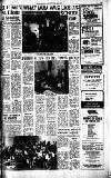 Harrow Observer Tuesday 07 April 1970 Page 3