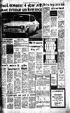 Harrow Observer Tuesday 07 April 1970 Page 7