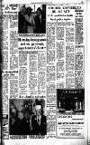 Harrow Observer Tuesday 07 April 1970 Page 11