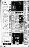 Harrow Observer Tuesday 07 April 1970 Page 12