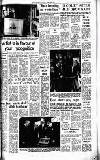 Harrow Observer Tuesday 07 April 1970 Page 13