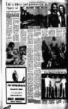 Harrow Observer Tuesday 07 April 1970 Page 14