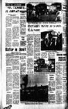 Harrow Observer Tuesday 07 April 1970 Page 24
