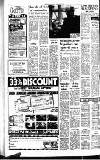 Harrow Observer Friday 17 April 1970 Page 2