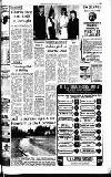 Harrow Observer Friday 17 April 1970 Page 5