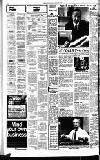 Harrow Observer Friday 17 April 1970 Page 10