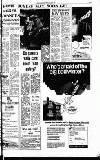 Harrow Observer Friday 17 April 1970 Page 11