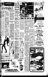 Harrow Observer Friday 17 April 1970 Page 13