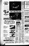 Harrow Observer Friday 17 April 1970 Page 14