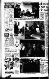 Harrow Observer Friday 17 April 1970 Page 22