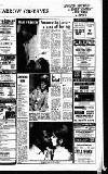 Harrow Observer Friday 17 April 1970 Page 23