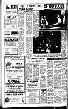 Harrow Observer Friday 17 April 1970 Page 24
