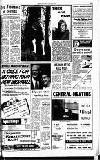 Harrow Observer Friday 17 April 1970 Page 25