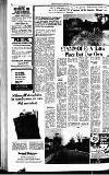 Harrow Observer Friday 17 April 1970 Page 26