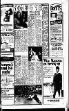 Harrow Observer Friday 17 April 1970 Page 27