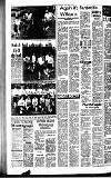 Harrow Observer Friday 17 April 1970 Page 44