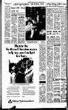 Harrow Observer Tuesday 21 April 1970 Page 2