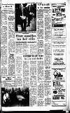 Harrow Observer Tuesday 21 April 1970 Page 3