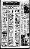Harrow Observer Tuesday 21 April 1970 Page 4
