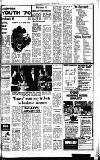 Harrow Observer Tuesday 21 April 1970 Page 5