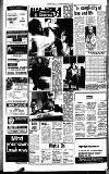 Harrow Observer Tuesday 21 April 1970 Page 6