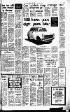 Harrow Observer Tuesday 21 April 1970 Page 7