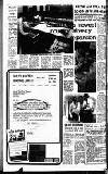 Harrow Observer Tuesday 21 April 1970 Page 8