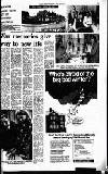 Harrow Observer Tuesday 21 April 1970 Page 9