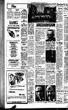 Harrow Observer Tuesday 21 April 1970 Page 10