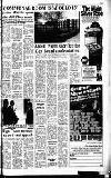 Harrow Observer Tuesday 21 April 1970 Page 13