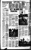 Harrow Observer Tuesday 21 April 1970 Page 24